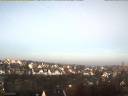 Vorschaubild von 18.12.2025 07:43