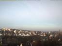 Vorschaubild von 18.12.2025 07:44