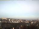 Vorschaubild von 18.12.2025 07:44