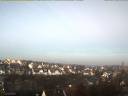 Vorschaubild von 18.12.2025 07:45