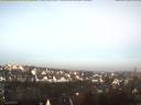 Vorschaubild von 18.12.2025 07:45