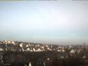Vorschaubild von 18.12.2025 07:46