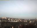Vorschaubild von 18.12.2025 07:46