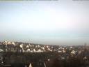 Vorschaubild von 18.12.2025 07:47