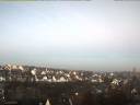 Vorschaubild von 18.12.2025 07:47