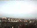 Vorschaubild von 18.12.2025 07:48