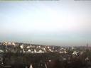 Vorschaubild von 18.12.2025 07:48