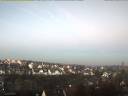 Vorschaubild von 18.12.2025 07:49