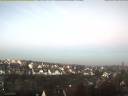 Vorschaubild von 18.12.2025 07:49