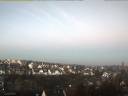 Vorschaubild von 18.12.2025 07:50