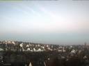 Vorschaubild von 18.12.2025 07:50