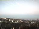 Vorschaubild von 18.12.2025 07:51