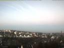 Vorschaubild von 18.12.2025 07:51