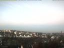 Vorschaubild von 18.12.2025 07:52