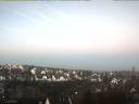 Vorschaubild von 18.12.2025 07:52