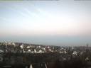 Vorschaubild von 18.12.2025 07:53