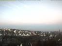 Vorschaubild von 18.12.2025 07:53
