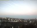 Vorschaubild von 18.12.2025 07:54