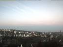 Vorschaubild von 18.12.2025 07:54