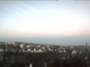 Vorschaubild von 18.12.2025 07:55