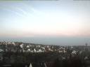 Vorschaubild von 18.12.2025 07:55