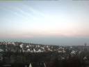 Vorschaubild von 18.12.2025 07:56