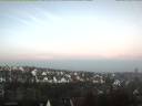 Vorschaubild von 18.12.2025 07:56