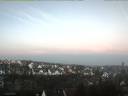 Vorschaubild von 18.12.2025 07:57