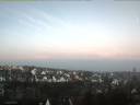 Vorschaubild von 18.12.2025 07:57