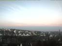 Vorschaubild von 18.12.2025 07:58