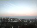 Vorschaubild von 18.12.2025 07:58