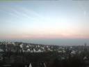 Vorschaubild von 18.12.2025 07:59