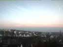 Vorschaubild von 18.12.2025 07:59