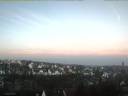 Vorschaubild von 18.12.2025 08:00