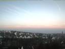 Vorschaubild von 18.12.2025 08:01