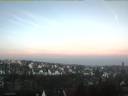 Vorschaubild von 18.12.2025 08:01