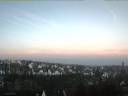 Vorschaubild von 18.12.2025 08:02