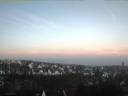 Vorschaubild von 18.12.2025 08:02