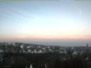 Vorschaubild von 18.12.2025 08:03