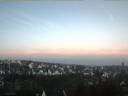 Vorschaubild von 18.12.2025 08:03
