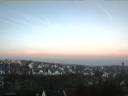 Vorschaubild von 18.12.2025 08:04