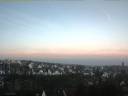 Vorschaubild von 18.12.2025 08:04