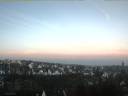 Vorschaubild von 18.12.2025 08:05