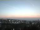 Vorschaubild von 18.12.2025 08:05