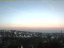 Vorschaubild von 18.12.2025 08:06