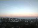 Vorschaubild von 18.12.2025 08:06