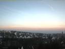 Vorschaubild von 18.12.2025 08:07