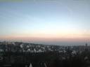 Vorschaubild von 18.12.2025 08:07