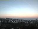 Vorschaubild von 18.12.2025 08:08