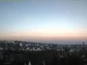 Vorschaubild von 18.12.2025 08:08